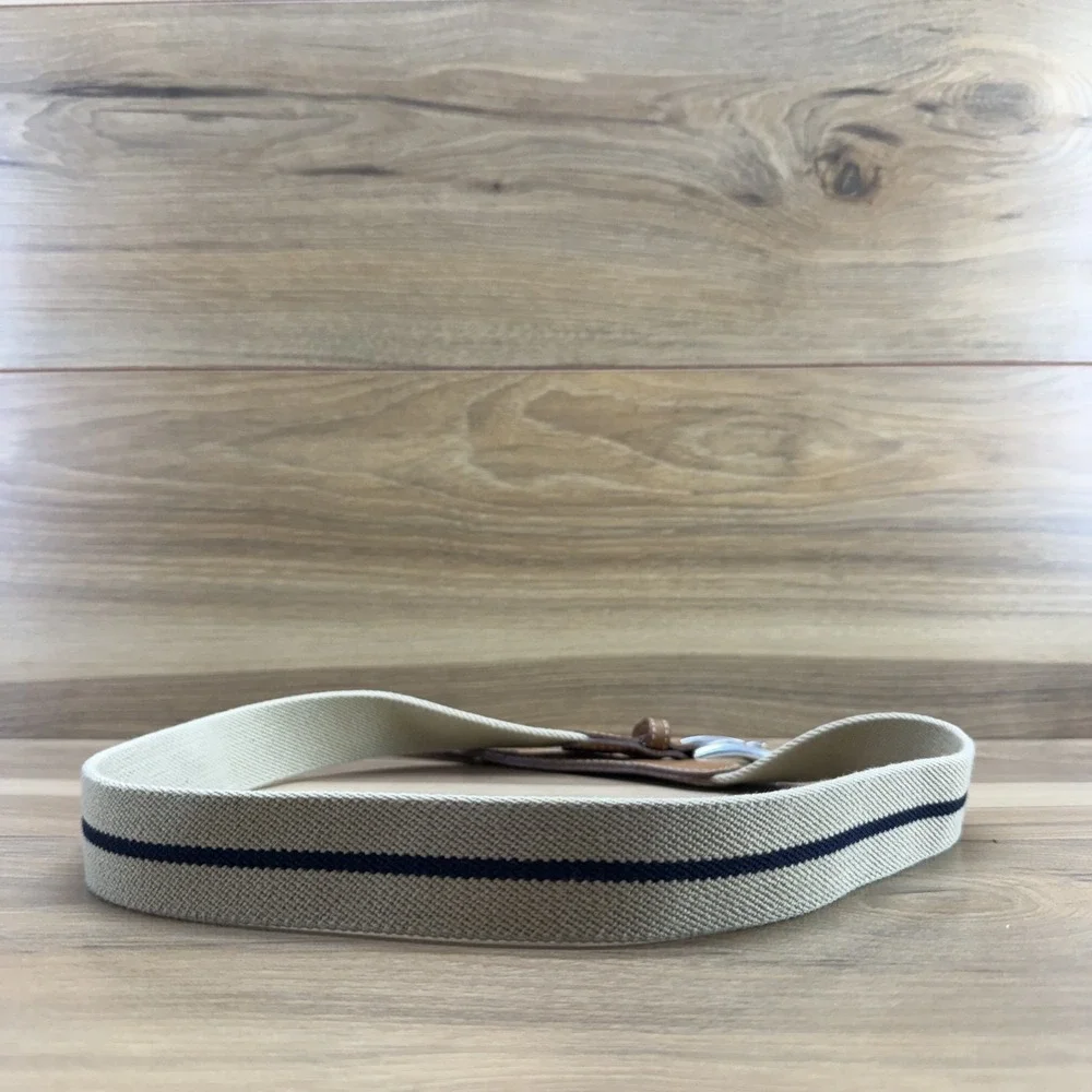 L.L. Bean mens size
